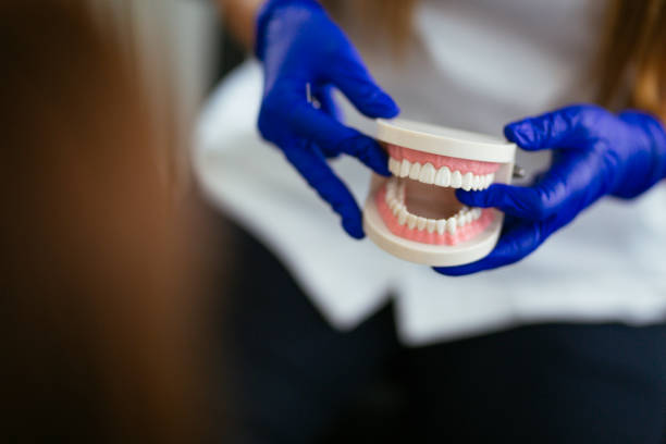 Best Tooth Extraction  in Middle Valley, TN