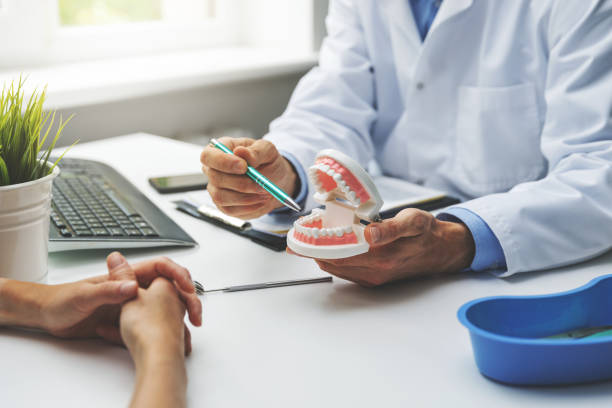 Best Preventive Dentistry  in Middle Valley, TN