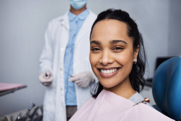 Best Teeth Whitening  in Middle Valley, TN