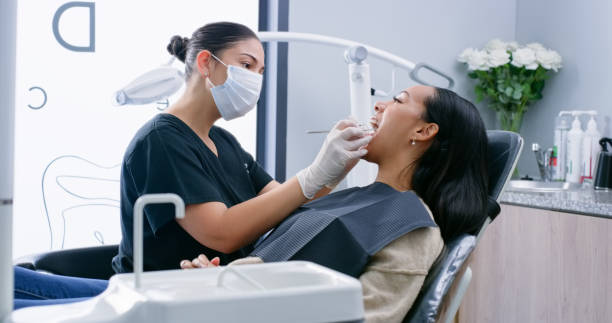 Trusted Middle Valley, TN Holistic Dental Care Services Experts
